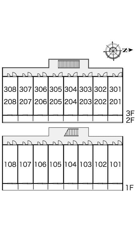Room image 12