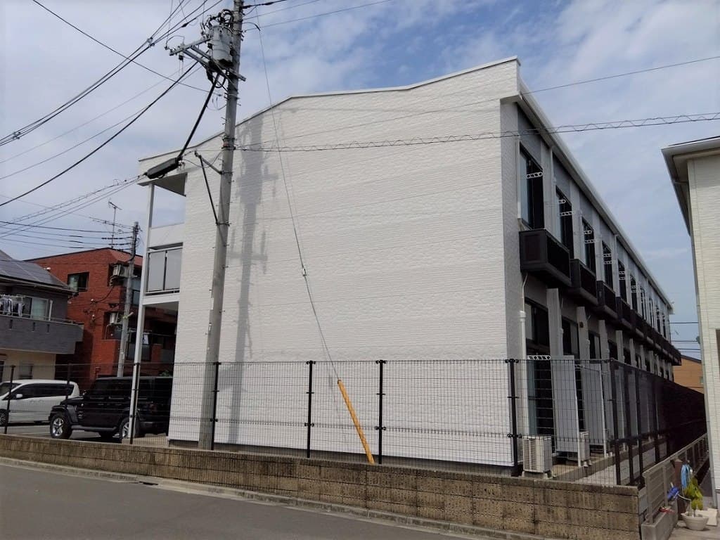 Room Image 1220333