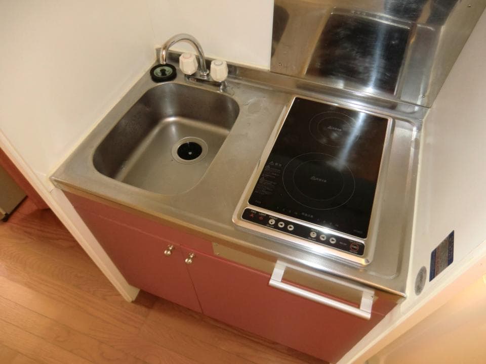 Room image 8