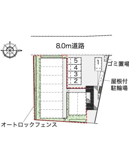 Room image 10