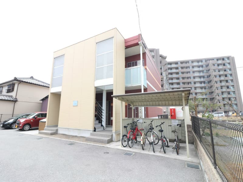 Room Image 1129772