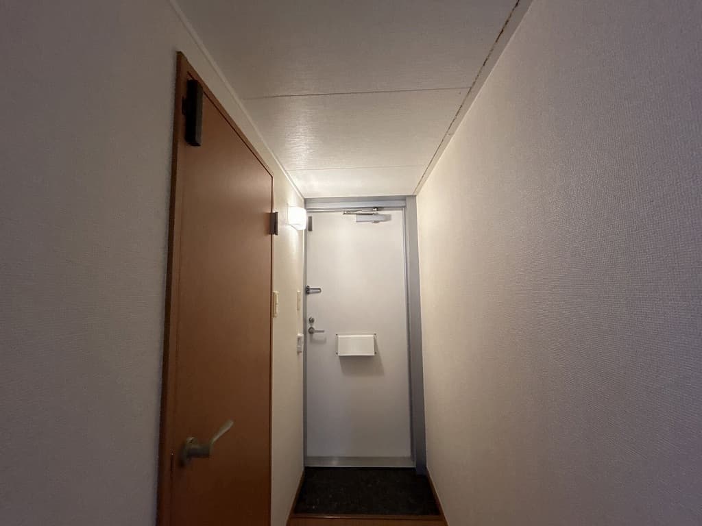 Room image 14
