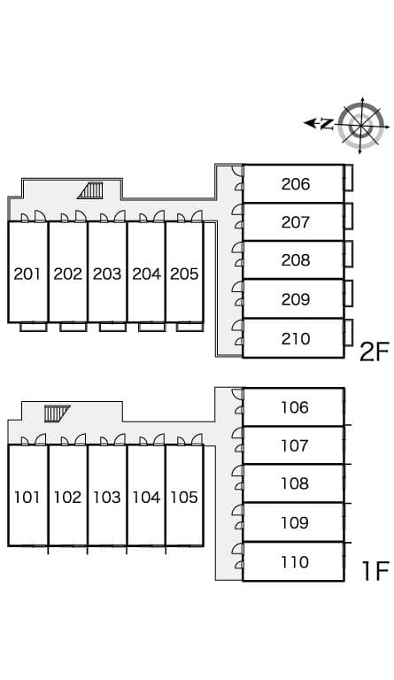 Room image 12