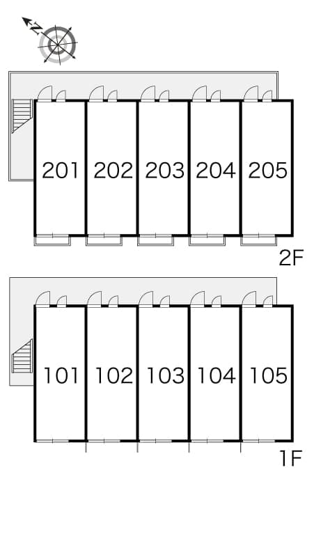 Room image 15