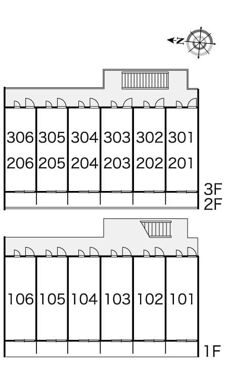 Room image 9