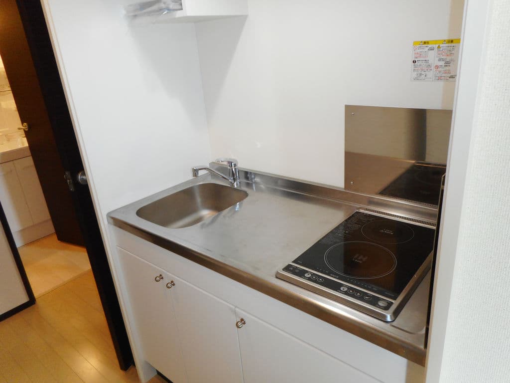Room image 11
