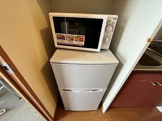 Room image 11