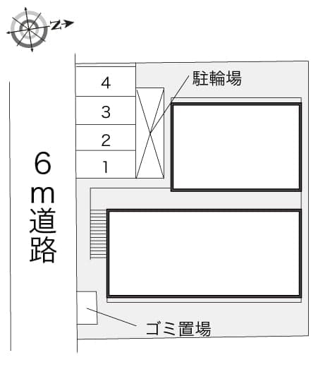 Room image 16