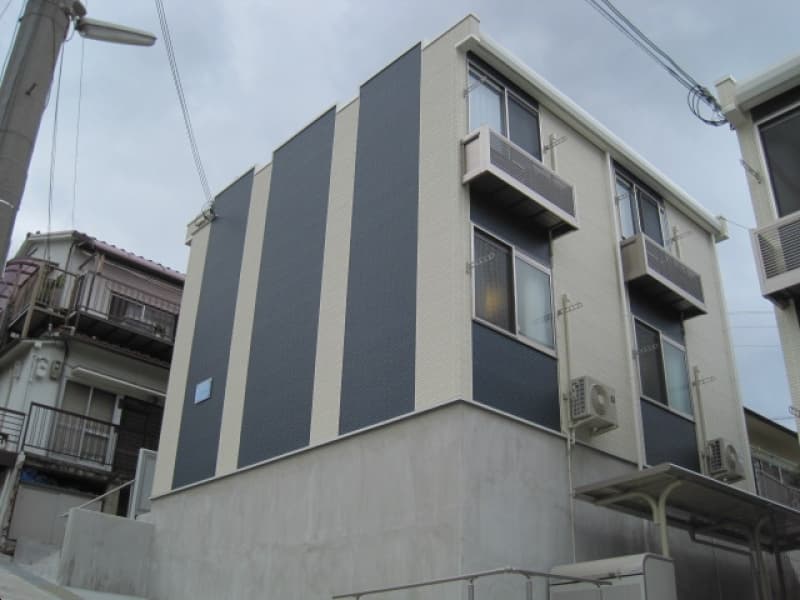 Room Image 1223939
