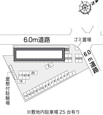 Room image 9