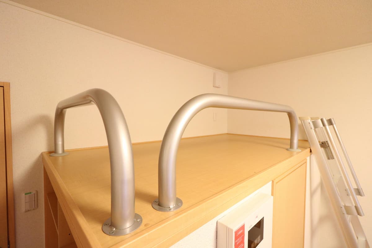 Room image 8