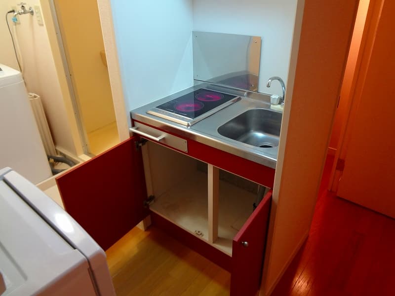 Room image 12