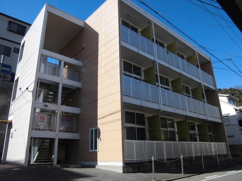 Room Image 1215241