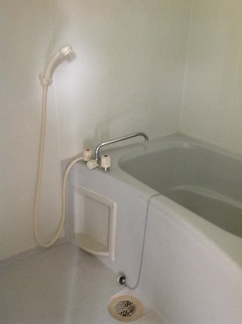 Room image 9