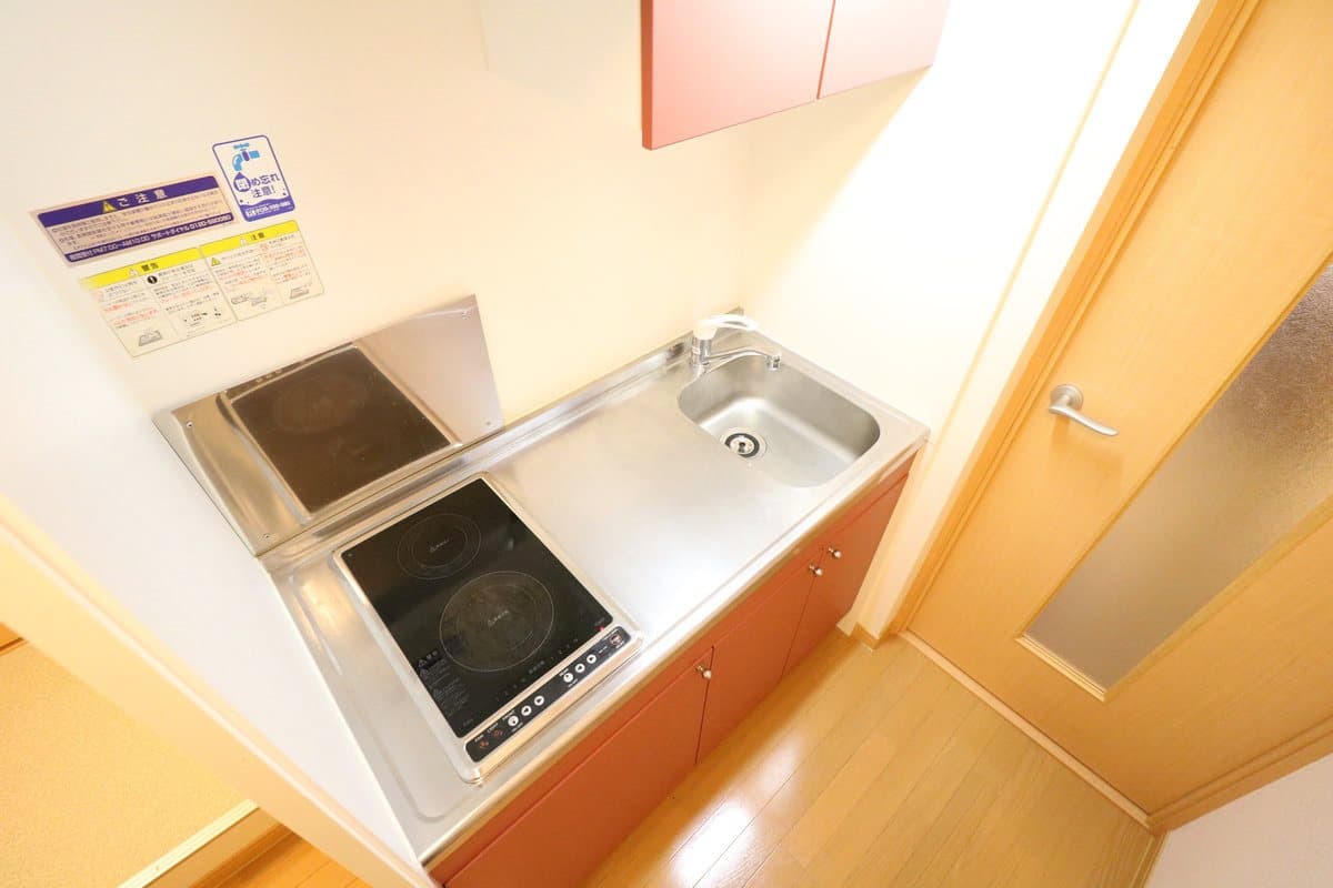 Room image 13