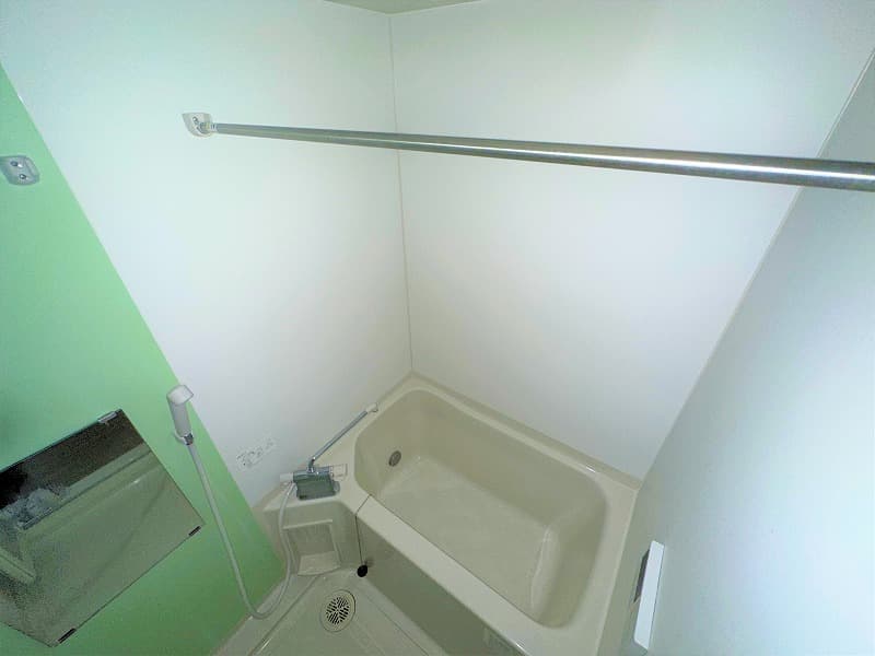 Room image 14