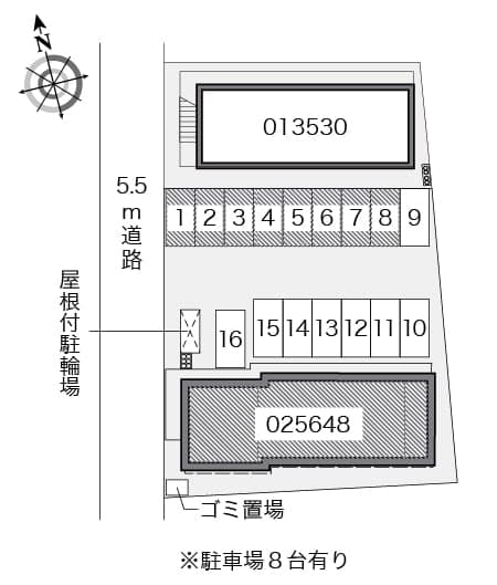 Room image 15