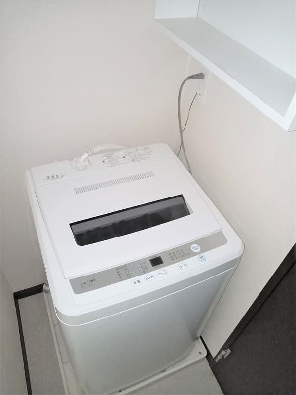 Room image 15