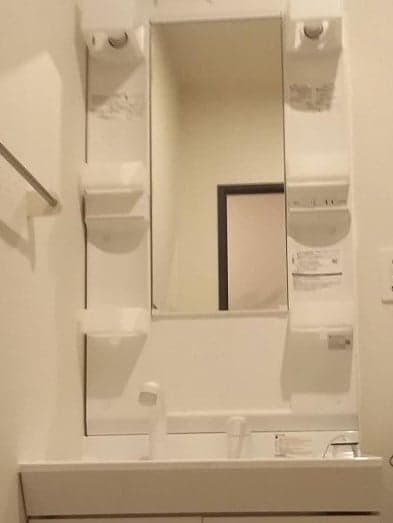 Room image 16