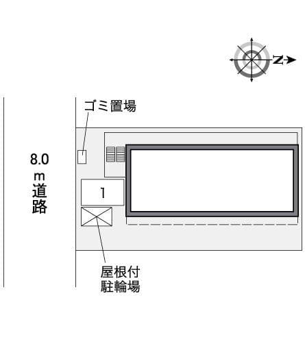 Room image 15