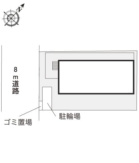 Room image 15