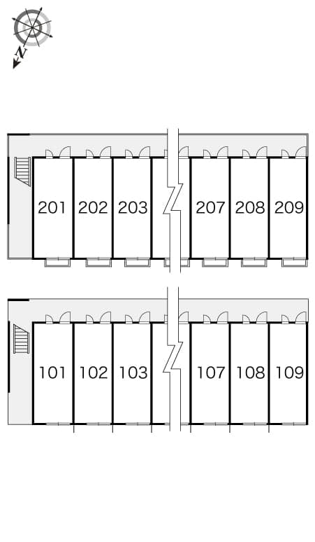 Room image 9