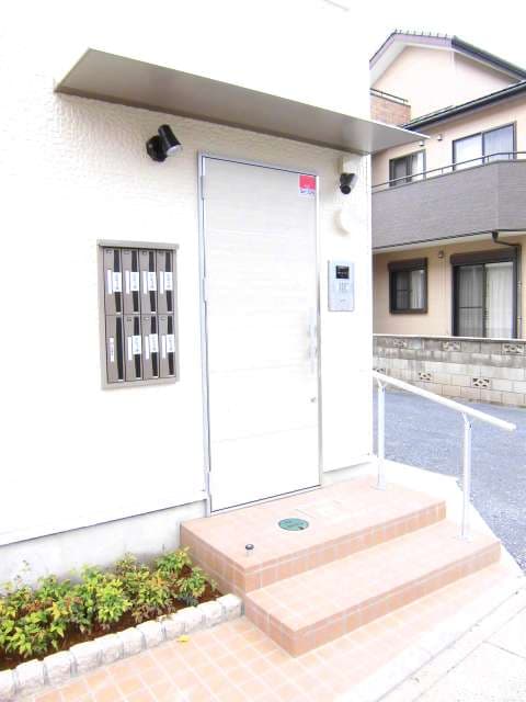 Room image 11