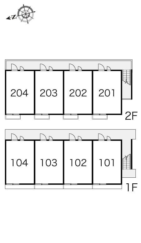 Room image 9