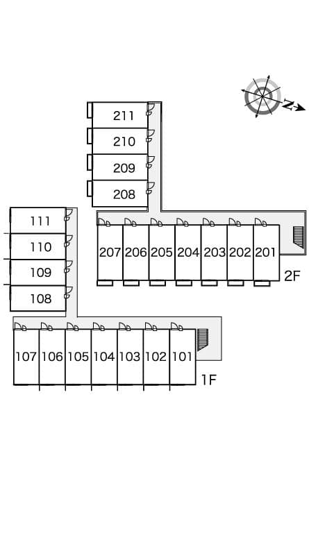Room image 13