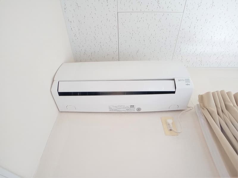 Room image 15
