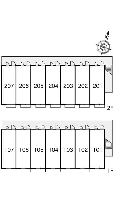 Room image 11