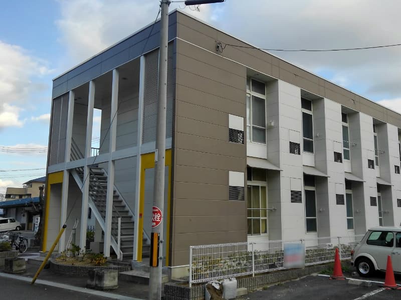 Room Image 1181945