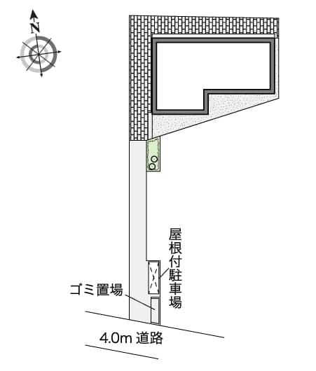 Room image 16