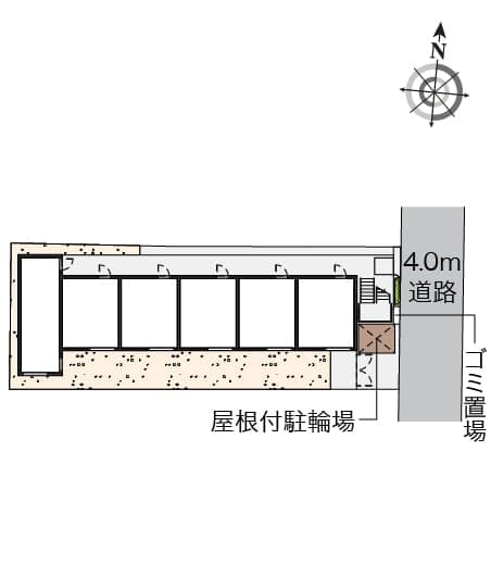 Room image 10