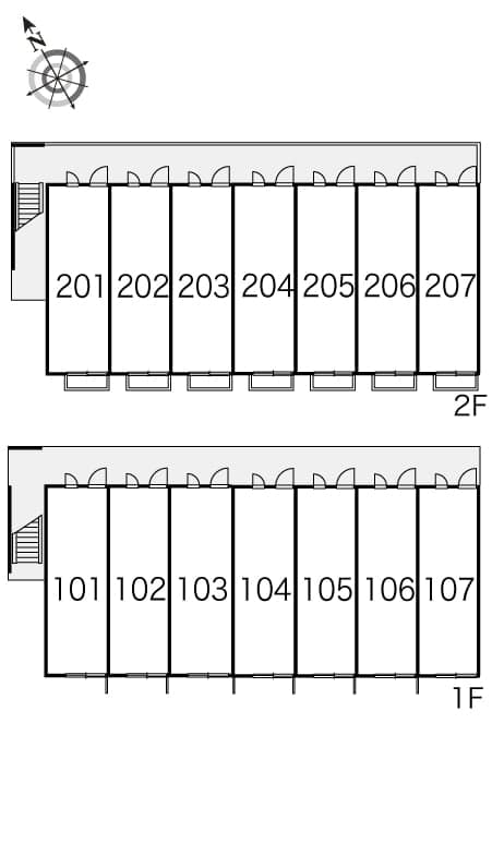 Room image 8