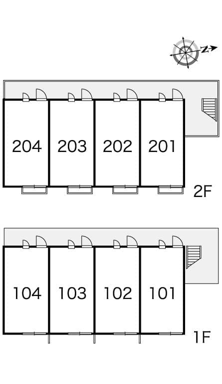 Room image 13