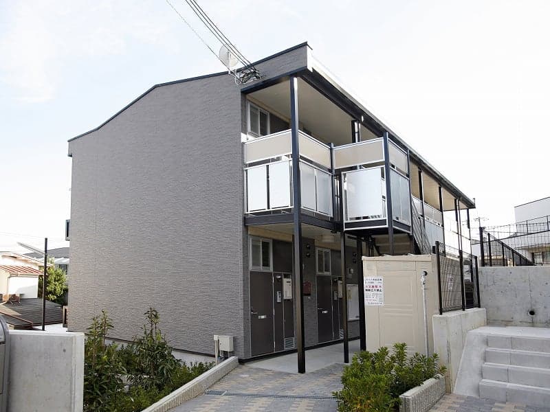 Room Image 1149430