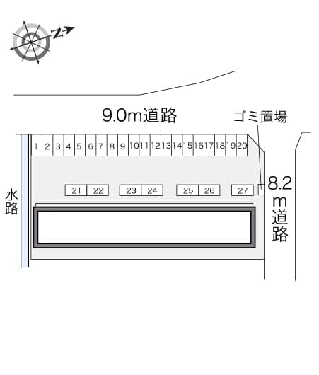Room image 16