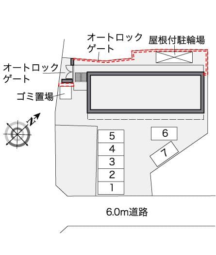 Room image 9