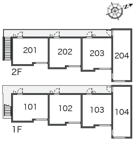 Room image 15