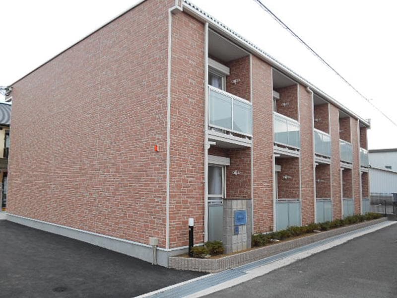 Room Image 1057581