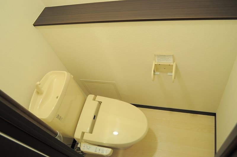 Room image 13