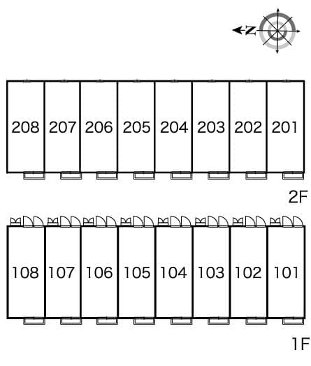 Room image 9