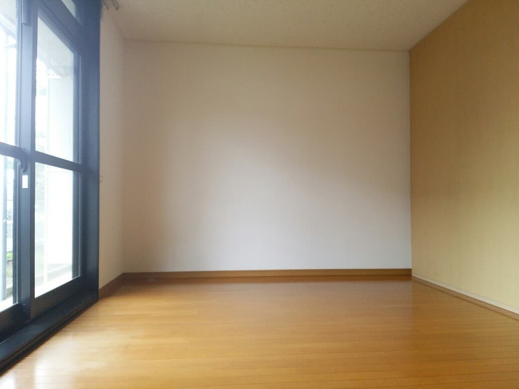 Preview interior of leopalace Esperanza