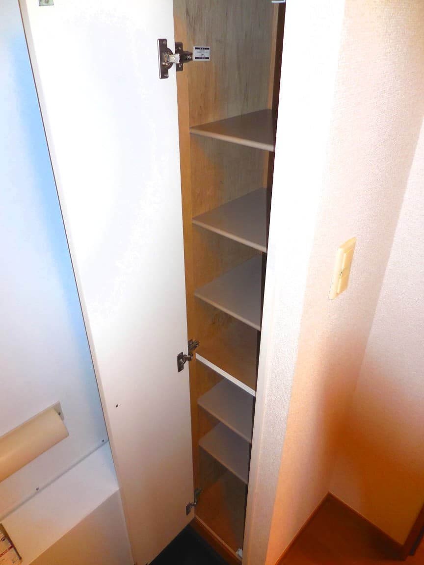 Room image 10