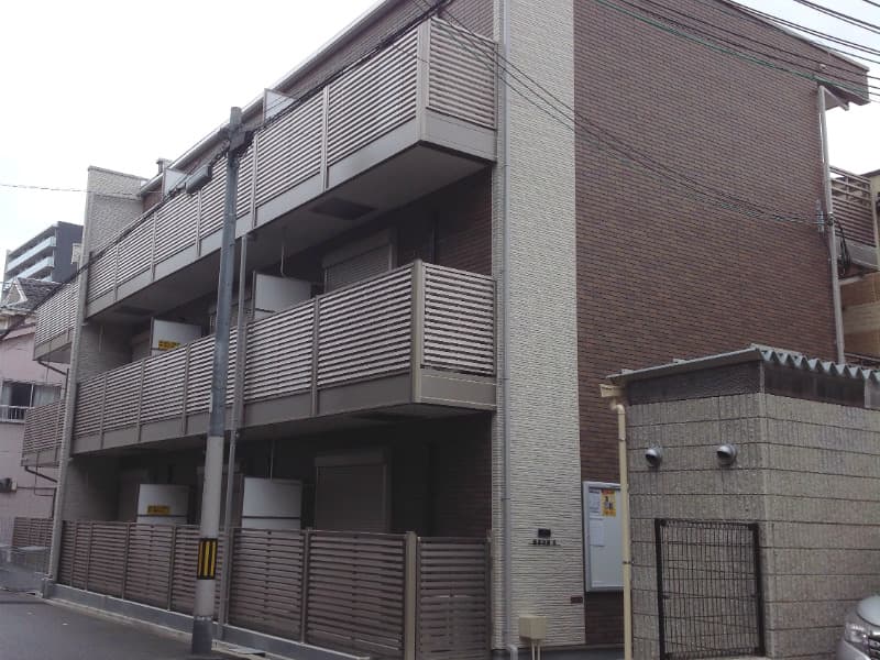 Room Image 1230584