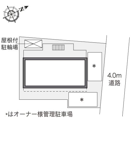 Room image 10
