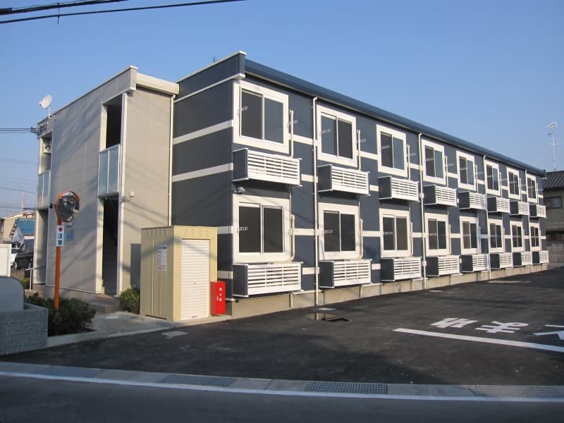 Room Image 1130901