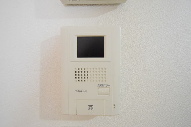 Room image 14