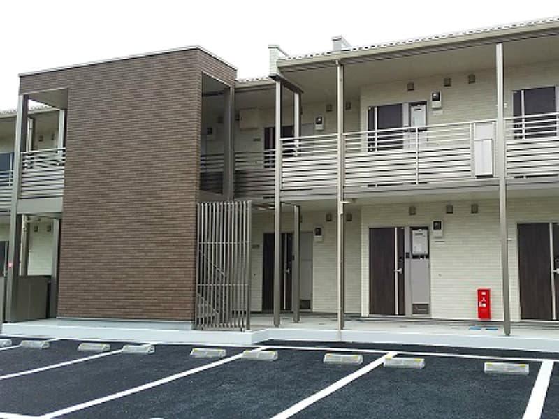 Room Image 1138129